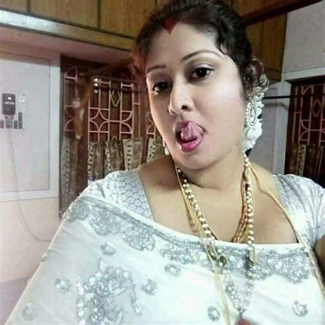 hot aunty sex.com|Indian Hot Aunty gets Fucked Hard